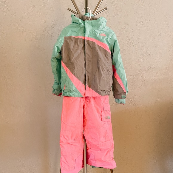 SOLD - Picture 2 of 6